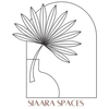 Siaara Spaces