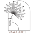 Siaara Spaces