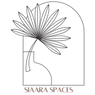 Siaara Spaces