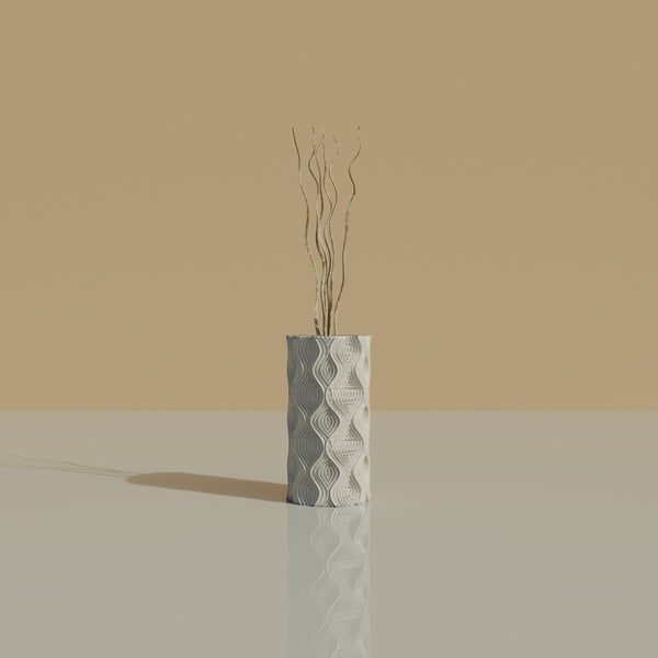 Luminara Flux